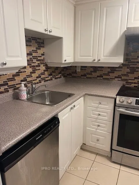 1530 Weston Rd, #204