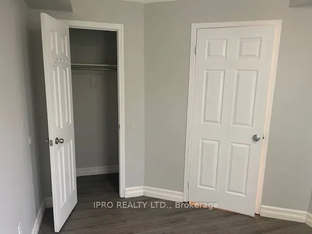 1530 Weston Rd, #204