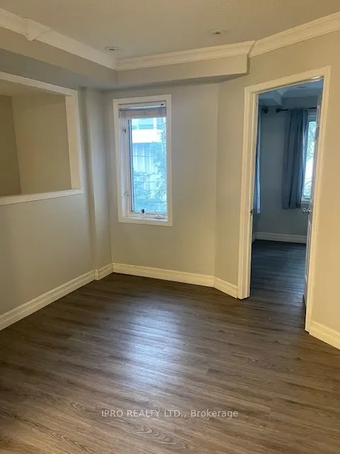 1530 Weston Rd, #204