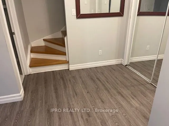 1530 Weston Rd, #204