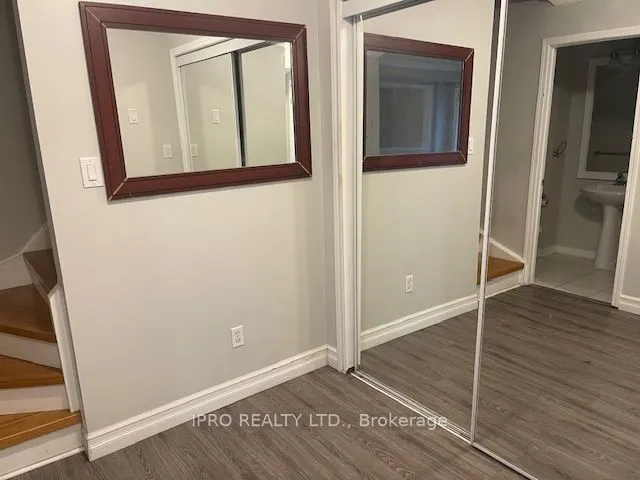 1530 Weston Rd, #204