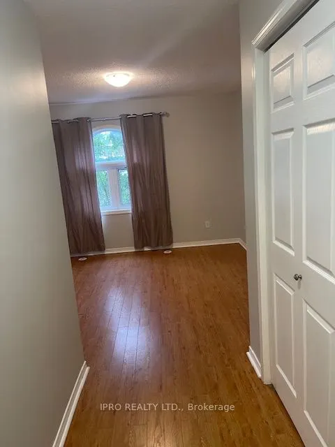 1530 Weston Rd, #204