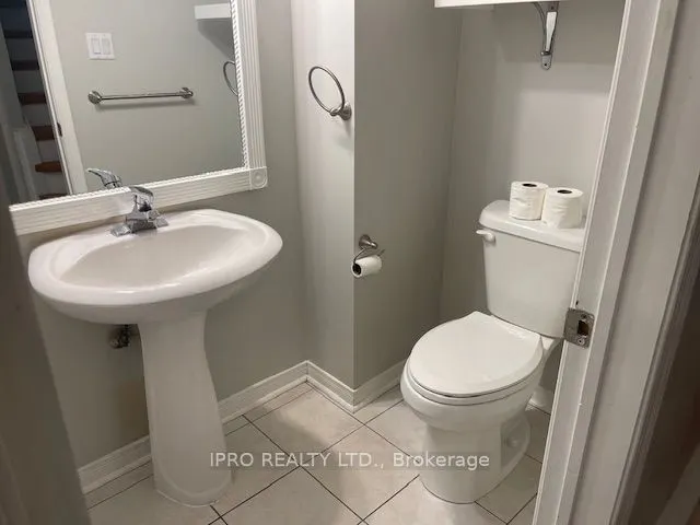 1530 Weston Rd, #204
