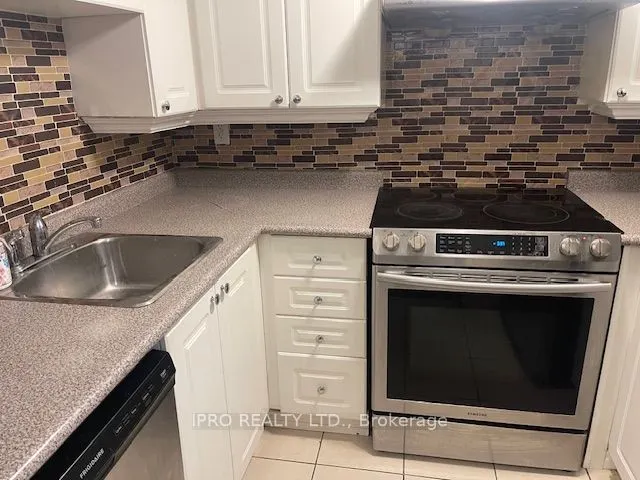 1530 Weston Rd, #204