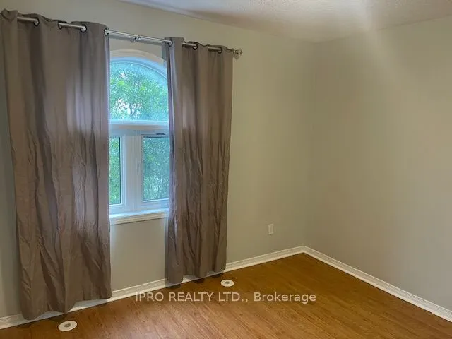 1530 Weston Rd, #204