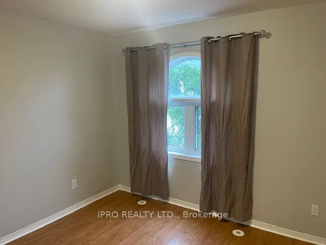 1530 Weston Rd, #204