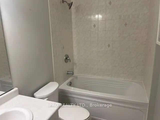 1530 Weston Rd, #204