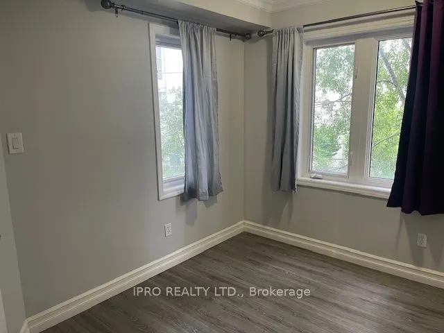 1530 Weston Rd, #204