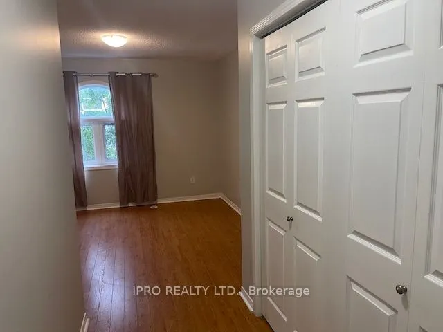 1530 Weston Rd, #204
