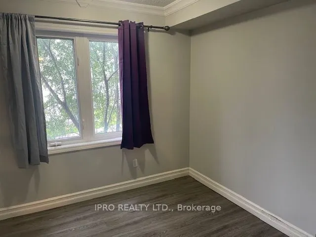 1530 Weston Rd, #204