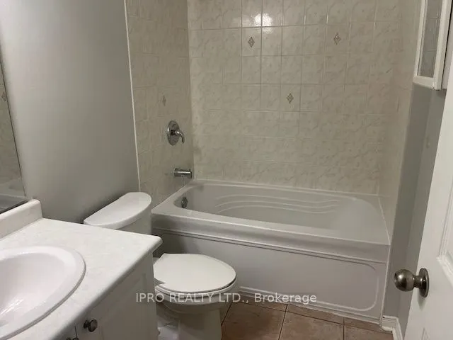 1530 Weston Rd, #204