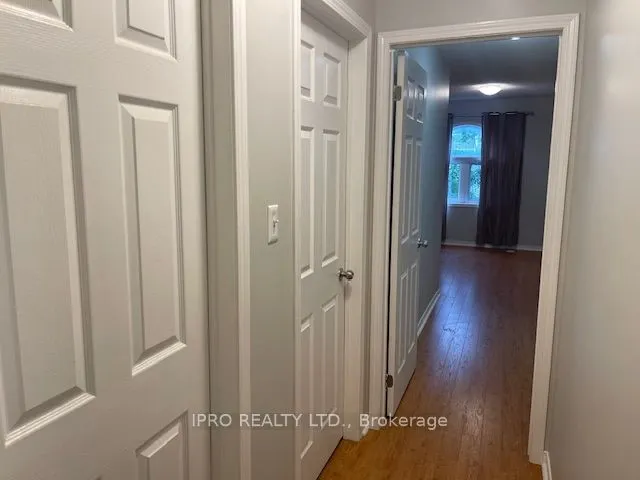 1530 Weston Rd, #204