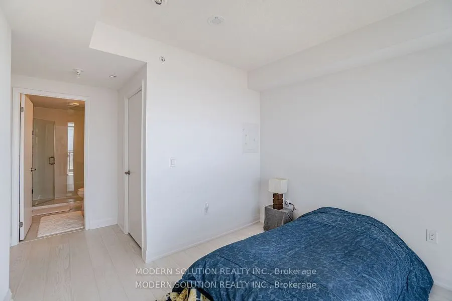 30 Gibbs Rd, #1709