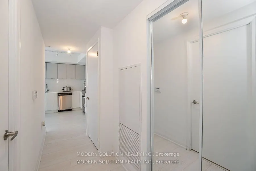 30 Gibbs Rd, #1709