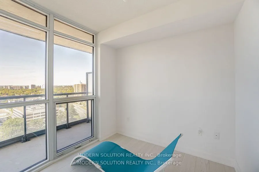 30 Gibbs Rd, #1709