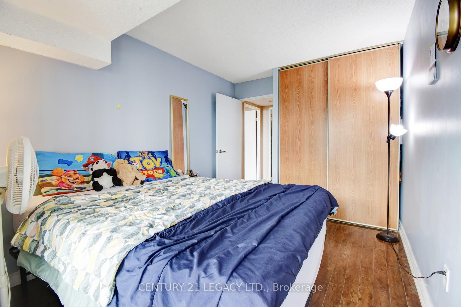 10 Markbrook Lane, #1410