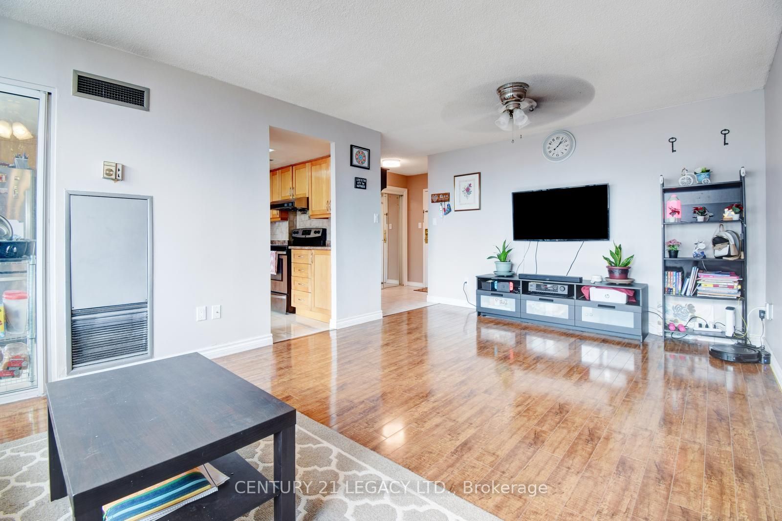 10 Markbrook Lane, #1410