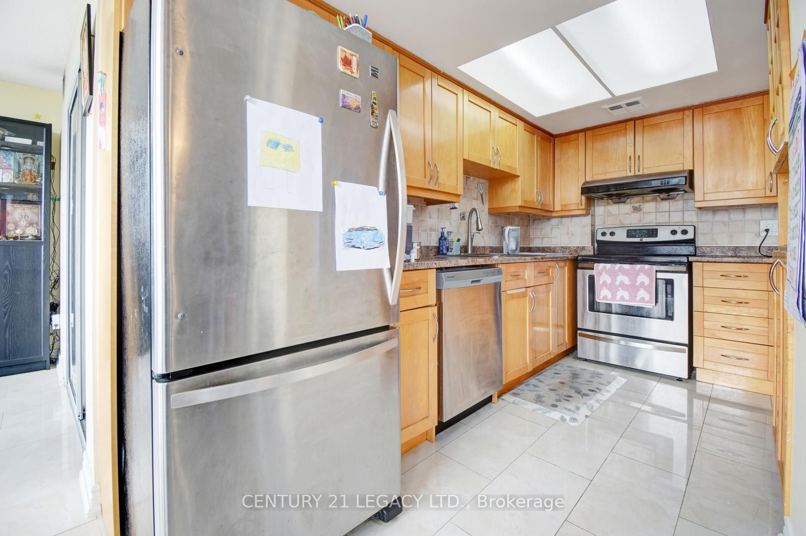 10 Markbrook Lane, #1410