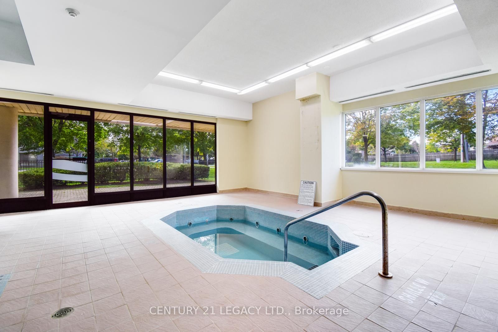 10 Markbrook Lane, #1410
