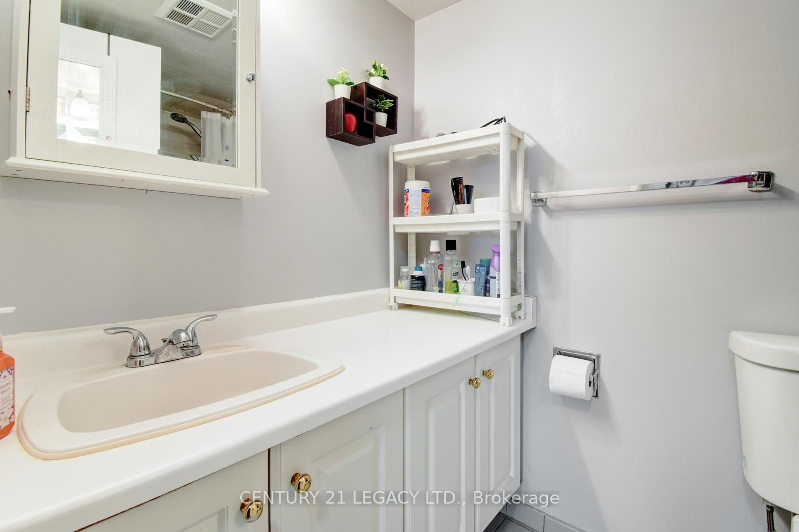 10 Markbrook Lane, #1410