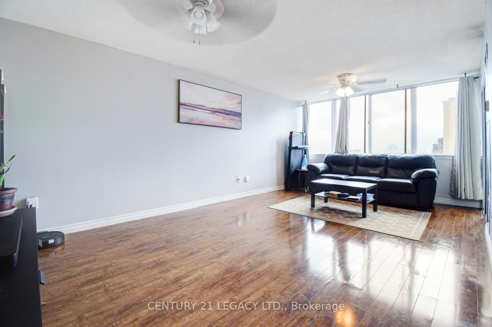 10 Markbrook Lane, #1410
