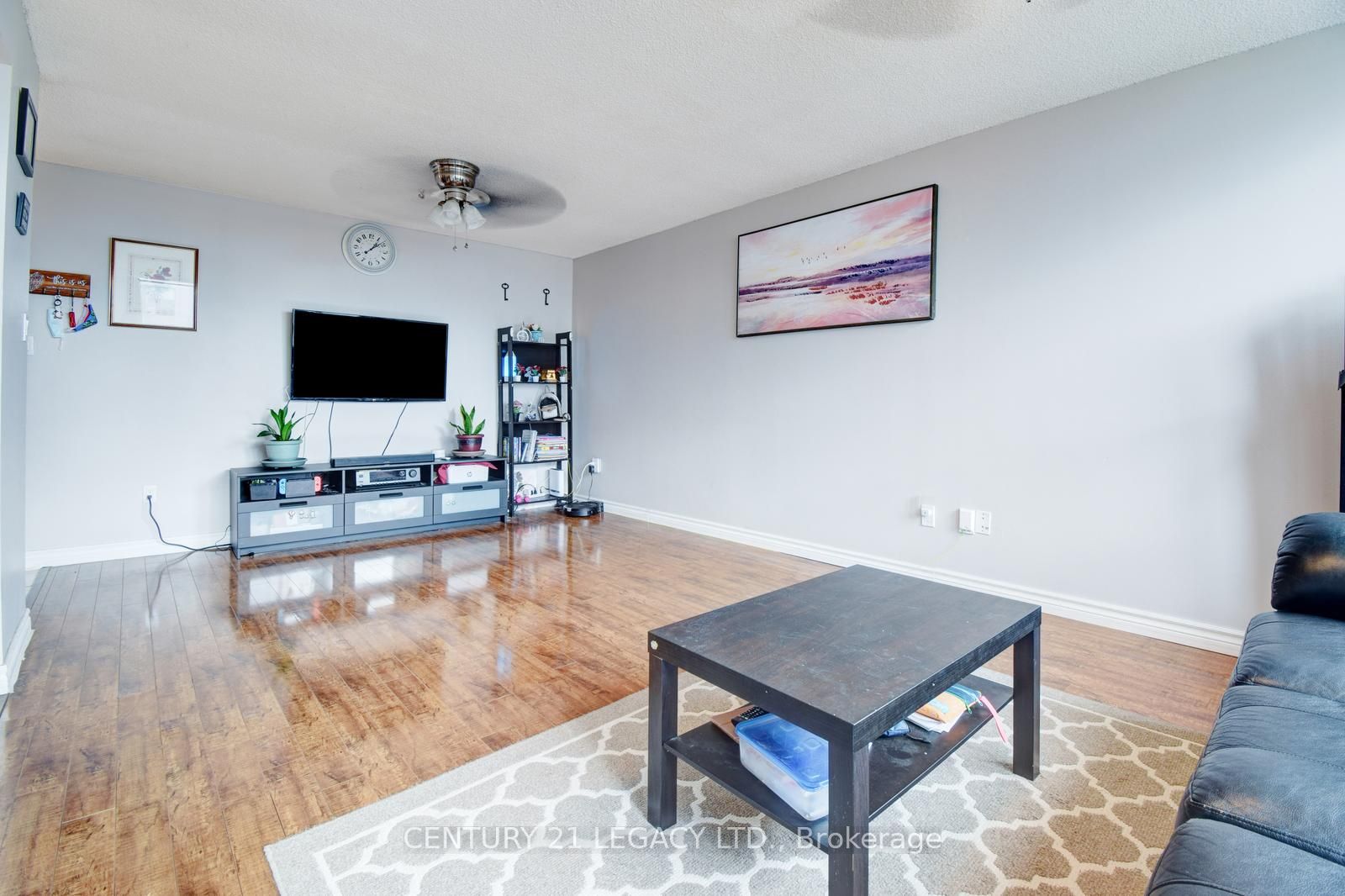 10 Markbrook Lane, #1410