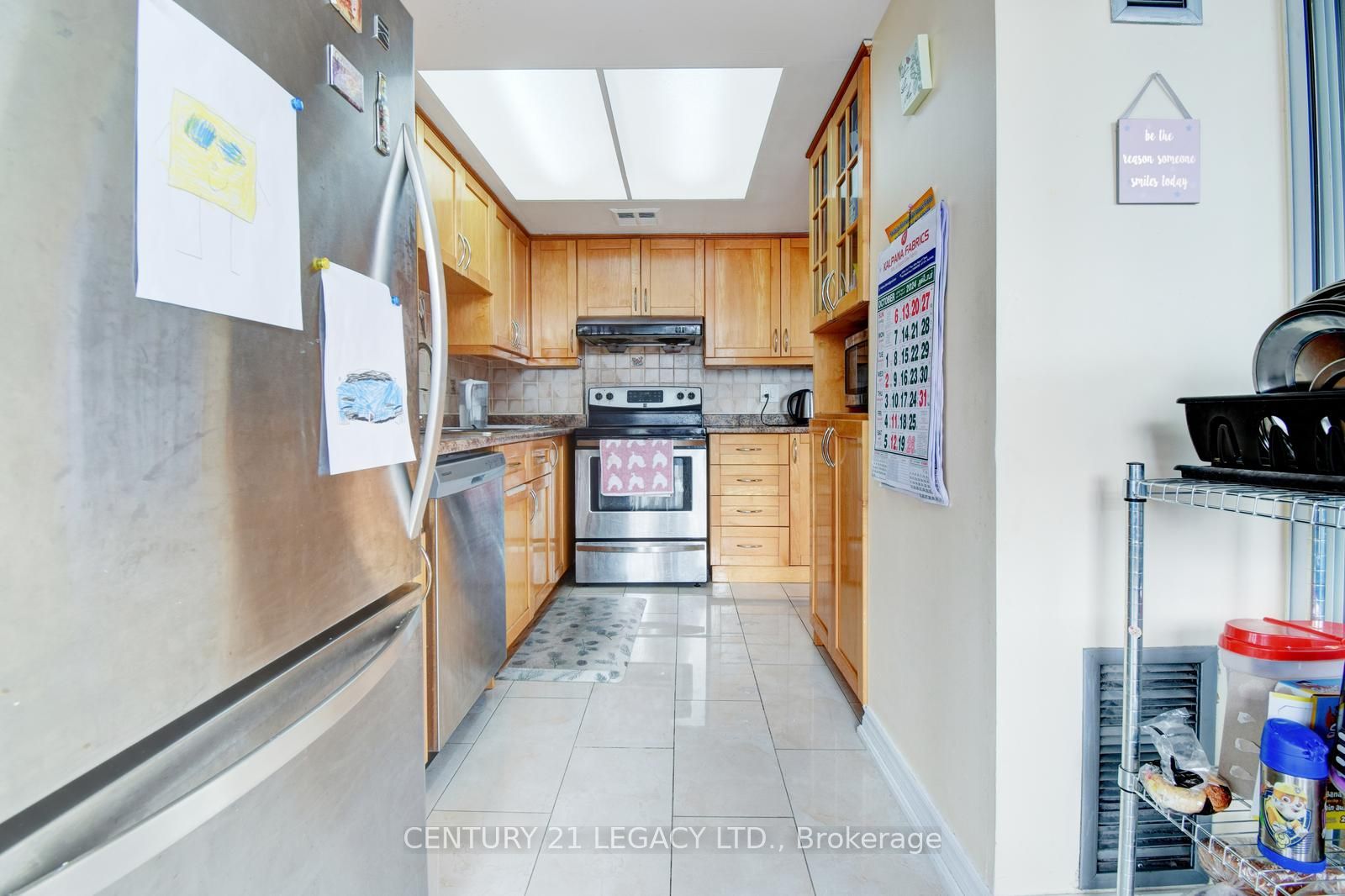 10 Markbrook Lane, #1410