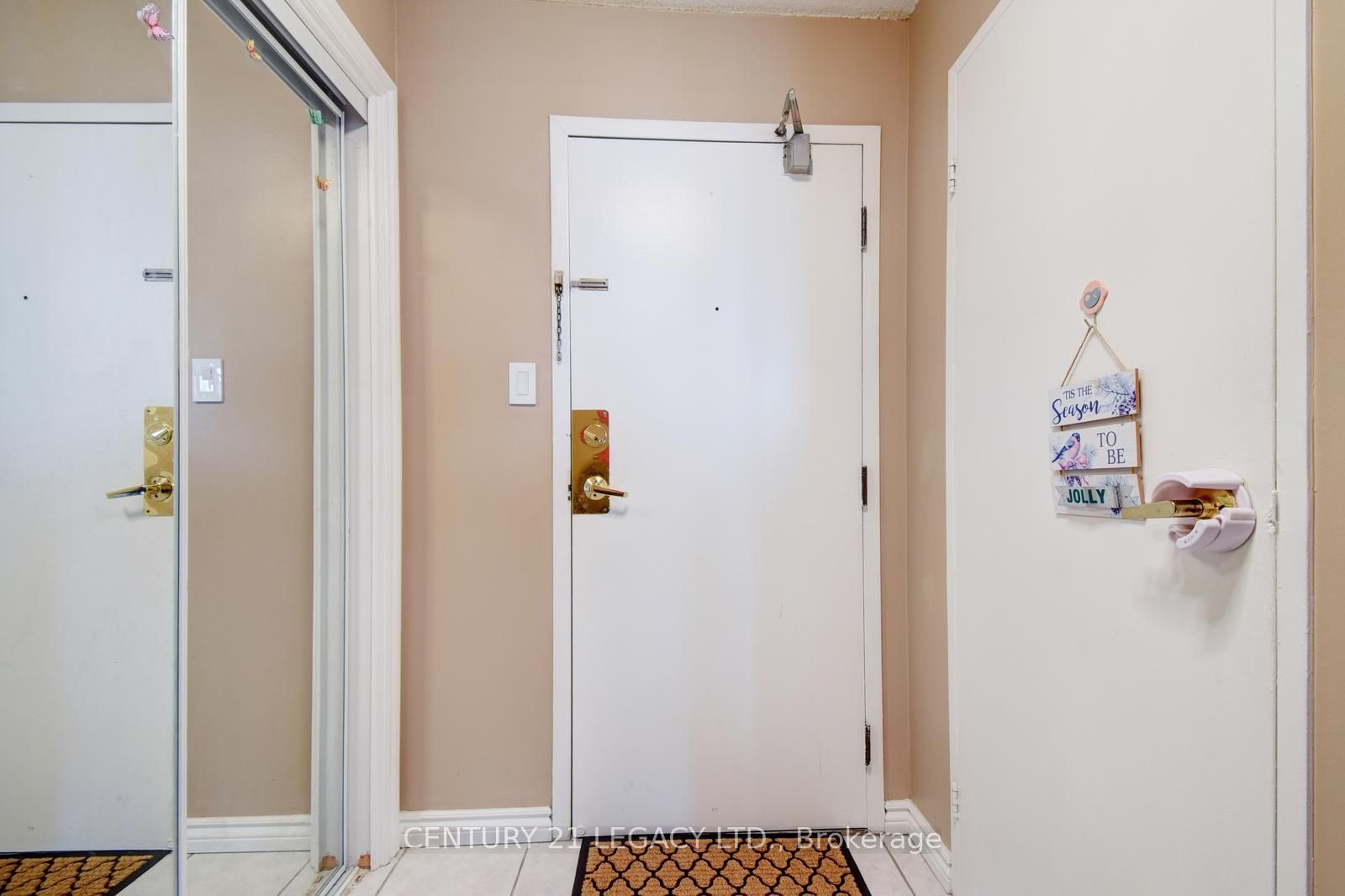 10 Markbrook Lane, #1410