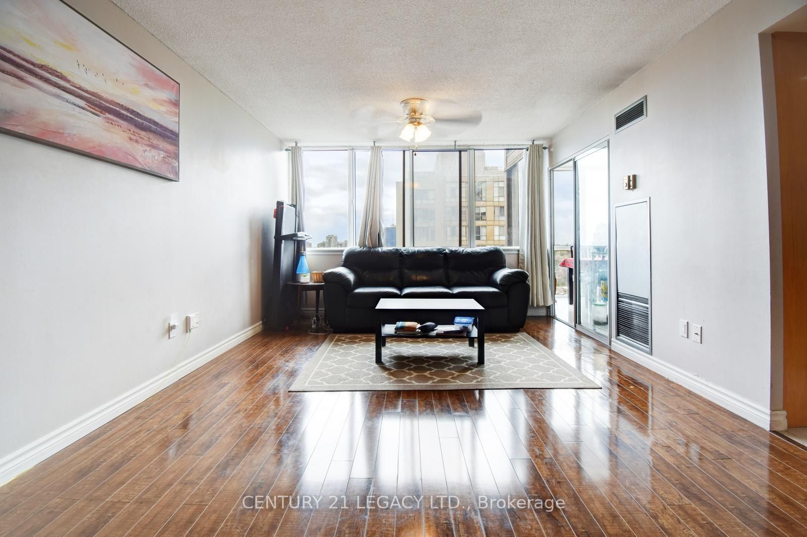 10 Markbrook Lane, #1410