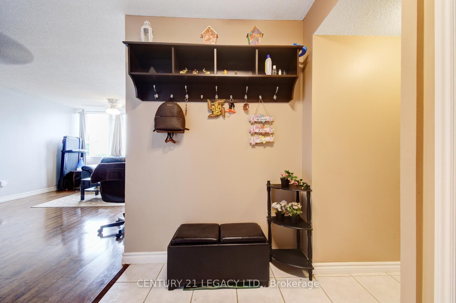 10 Markbrook Lane, #1410