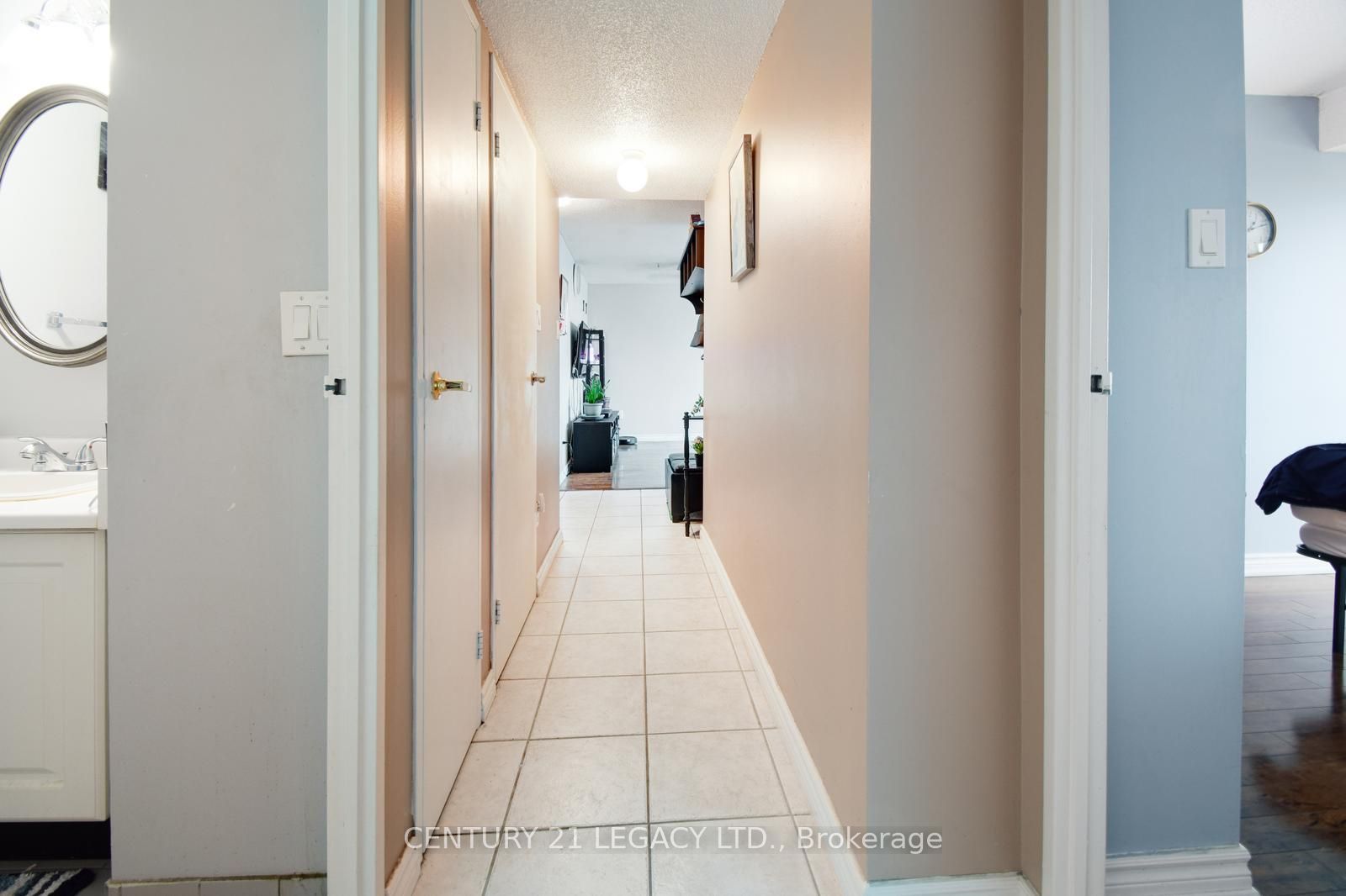 10 Markbrook Lane, #1410