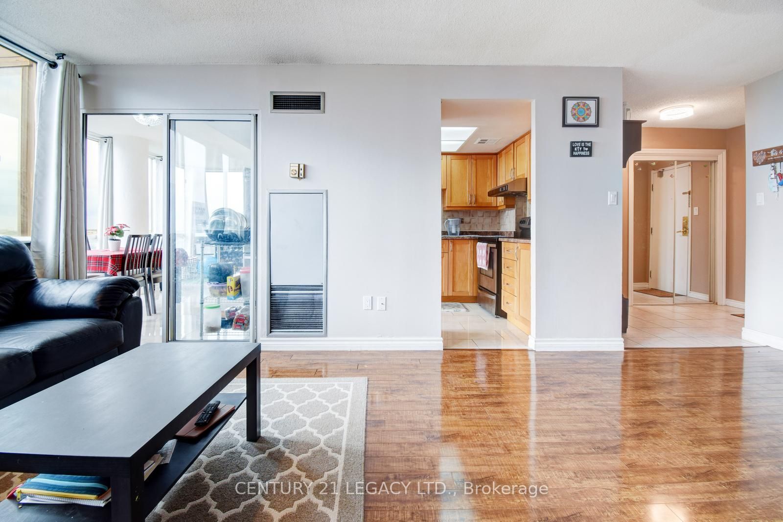 10 Markbrook Lane, #1410