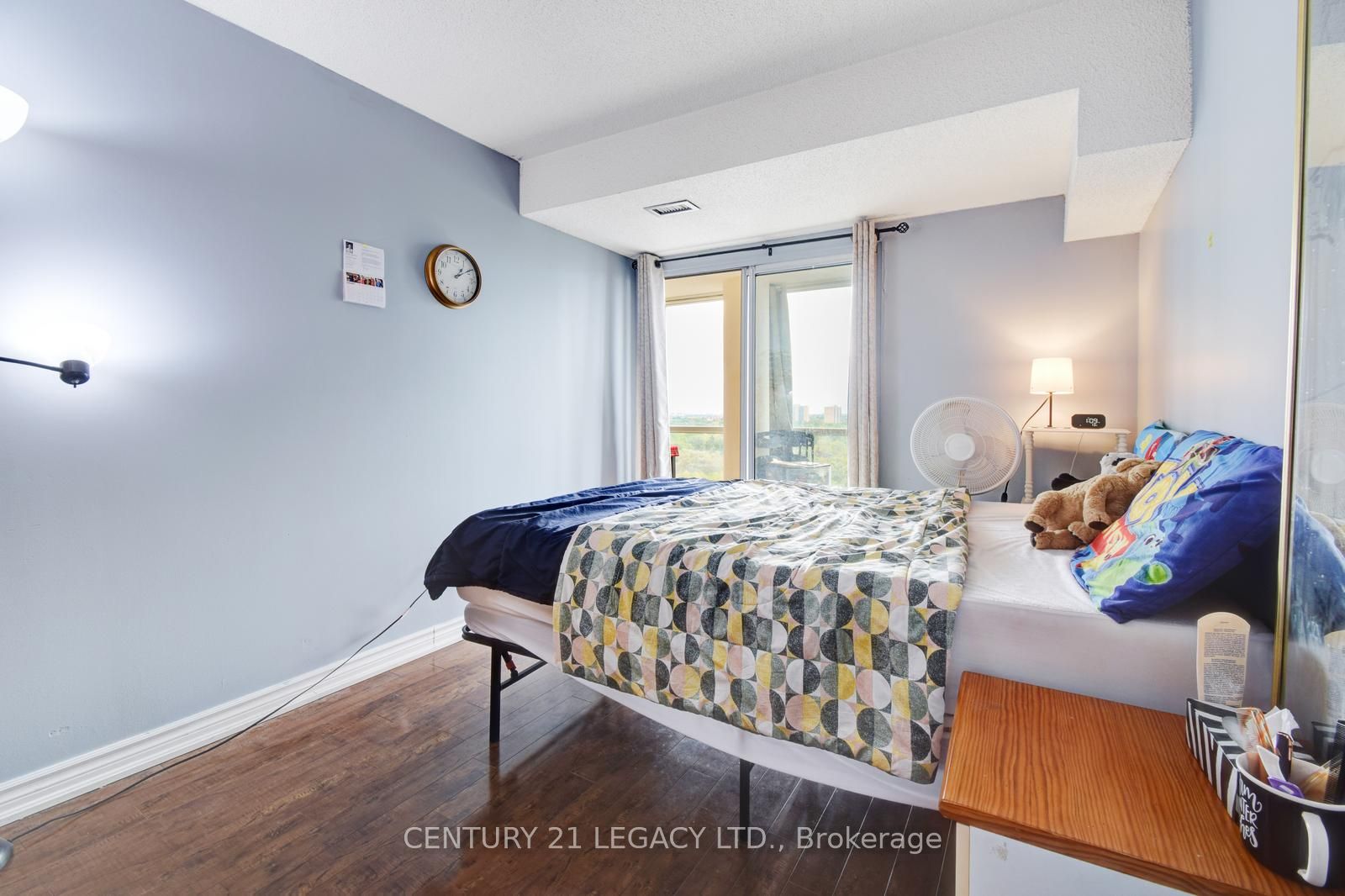 10 Markbrook Lane, #1410