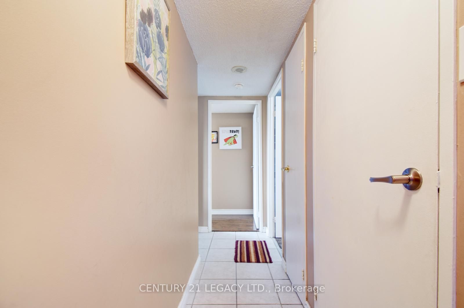 10 Markbrook Lane, #1410