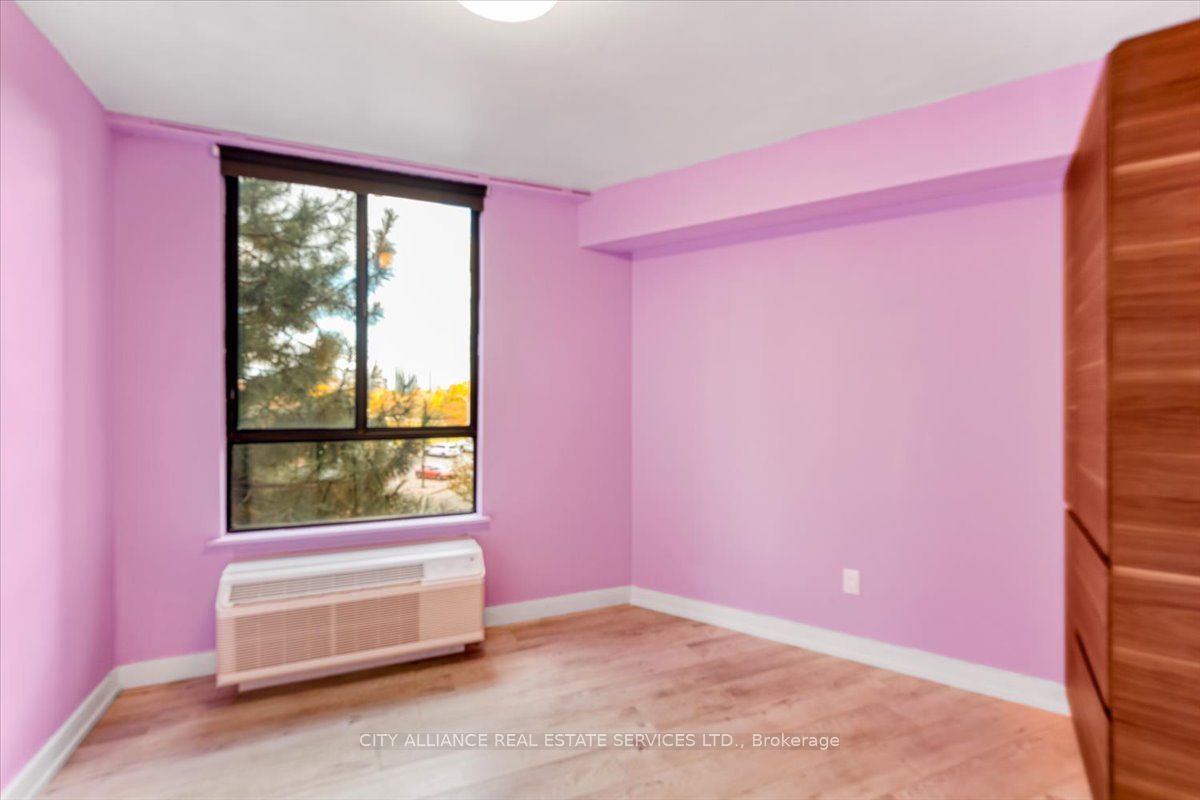 284 Mill Rd, #A25