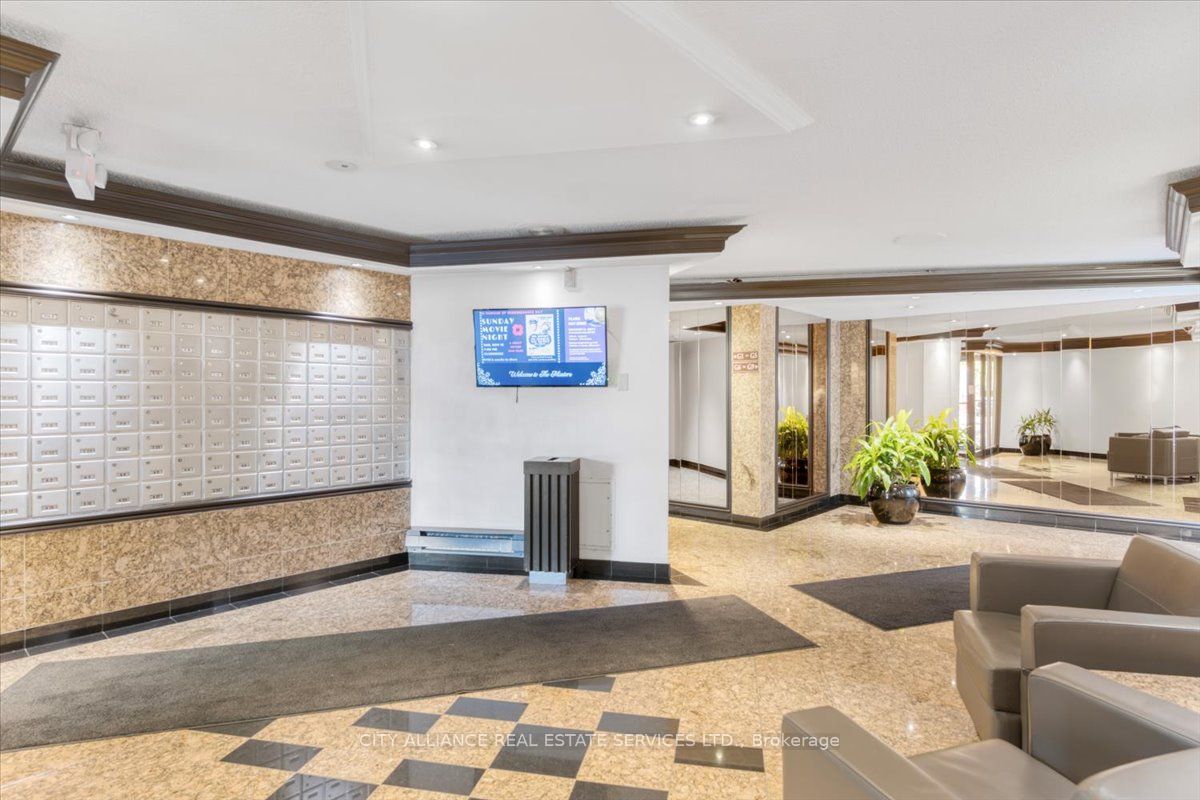 284 Mill Rd, #A25