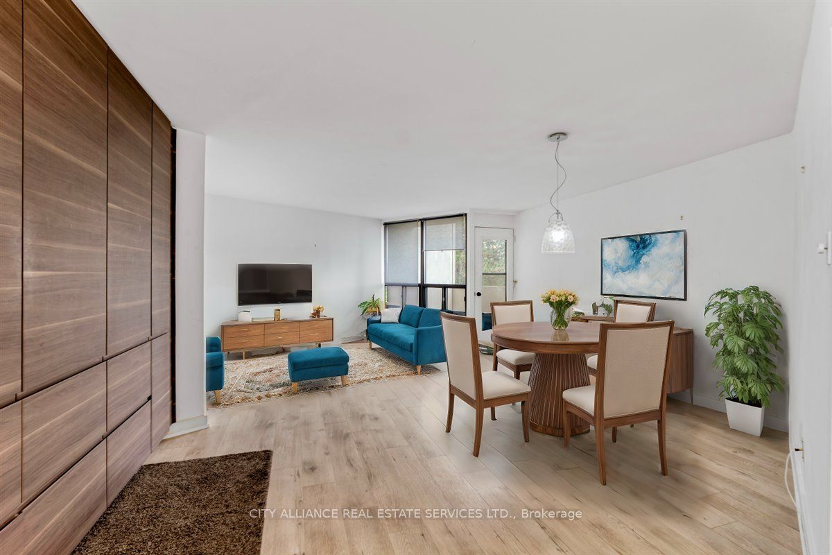 284 Mill Rd, #A25