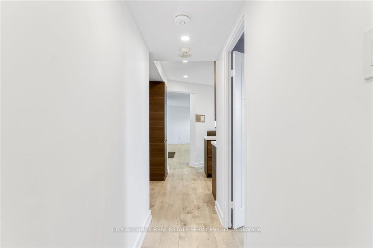 284 Mill Rd, #A25