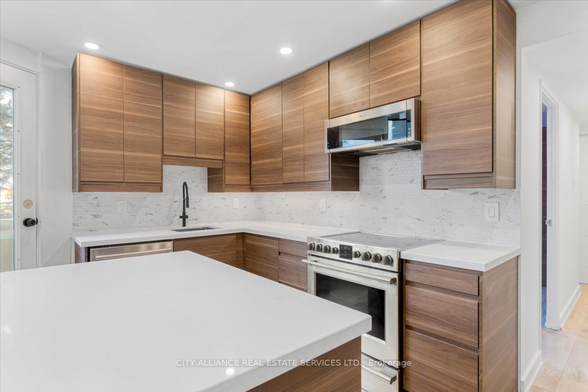 284 Mill Rd, #A25