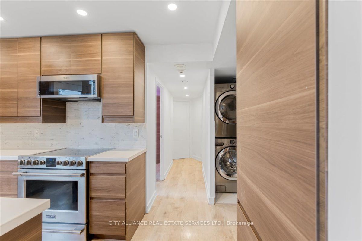 284 Mill Rd, #A25