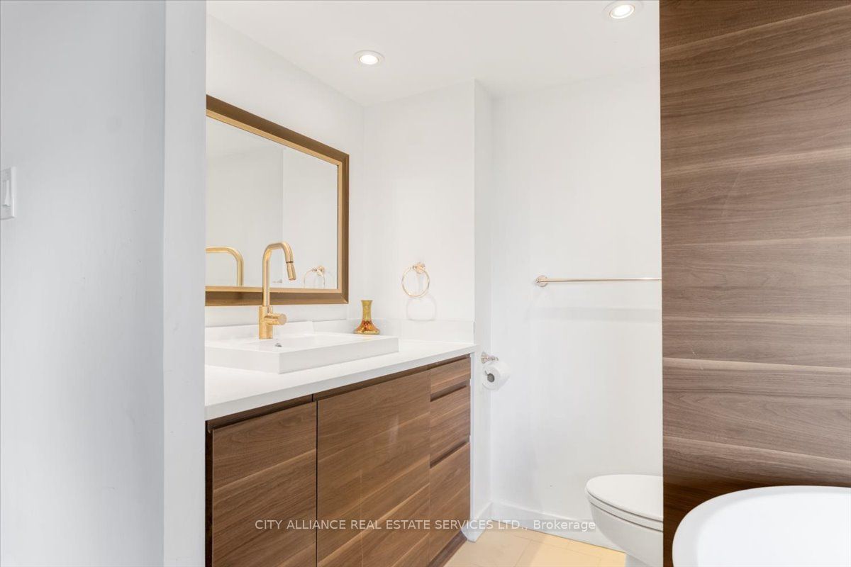 284 Mill Rd, #A25