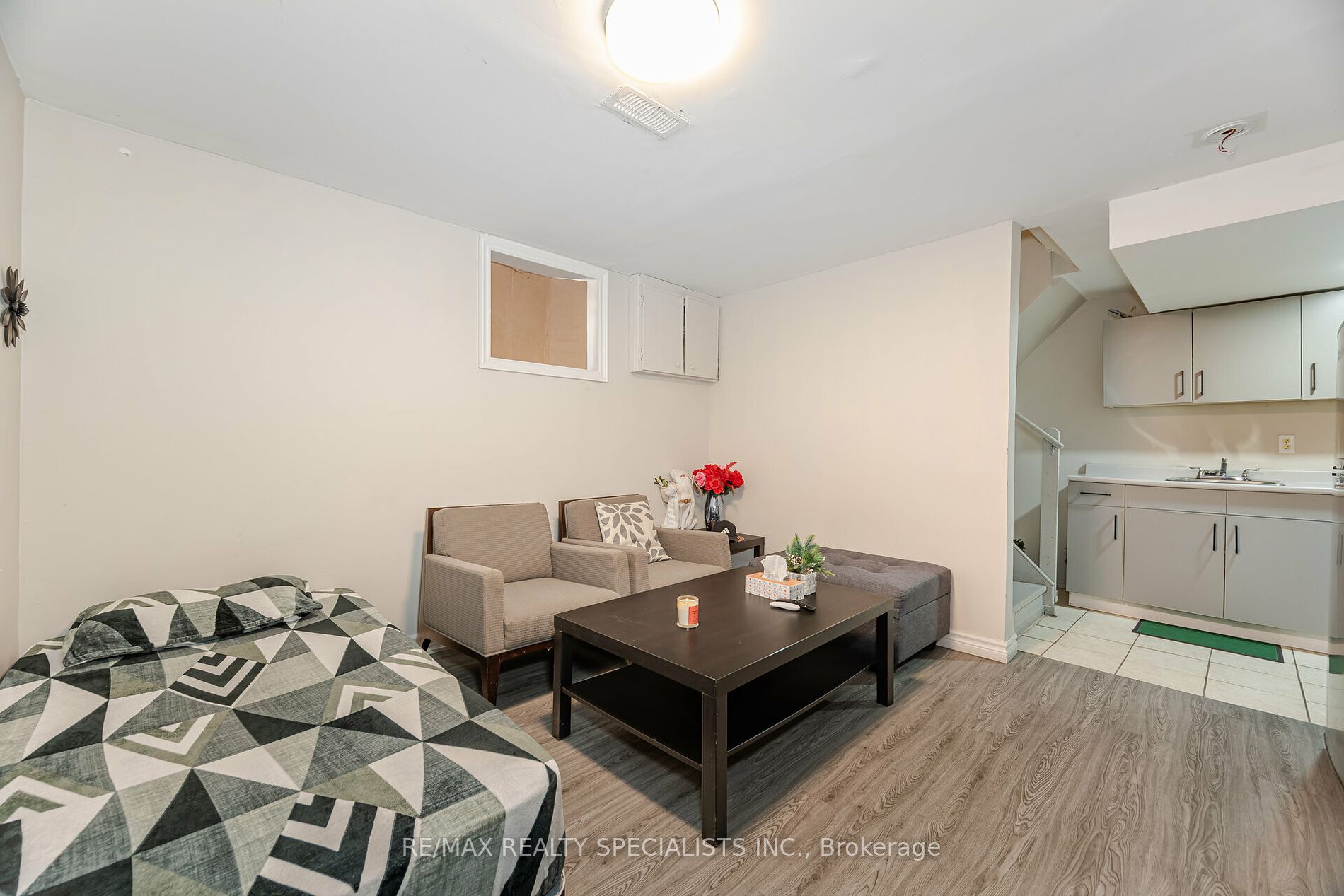 106 Horton Cres