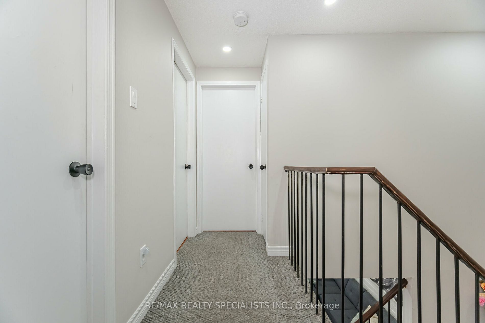 106 Horton Cres