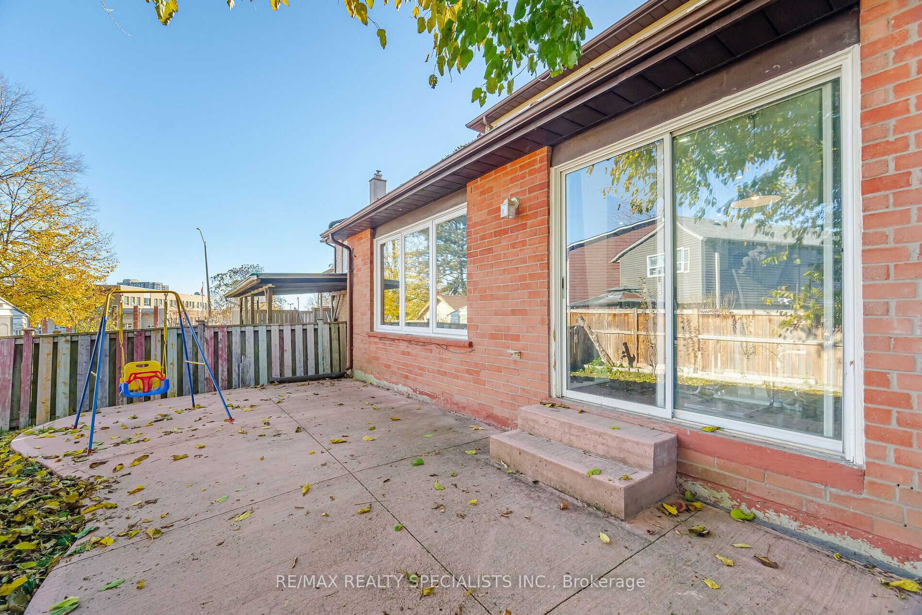 106 Horton Cres