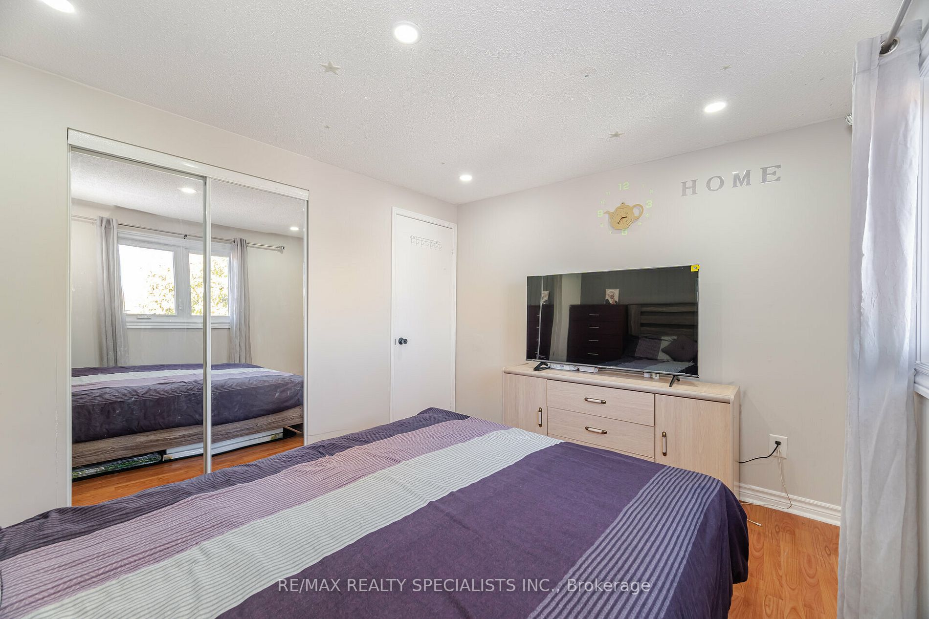 106 Horton Cres