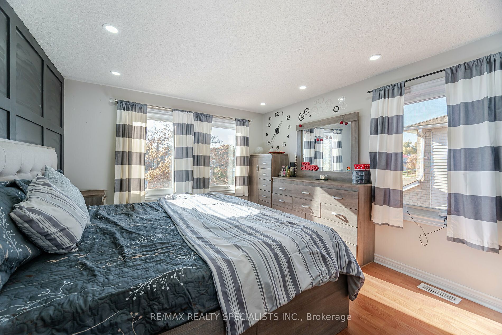 106 Horton Cres