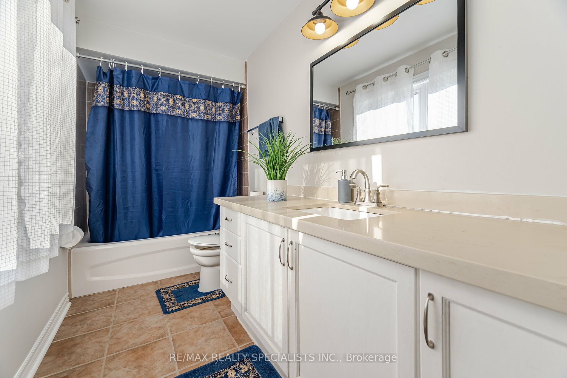 106 Horton Cres