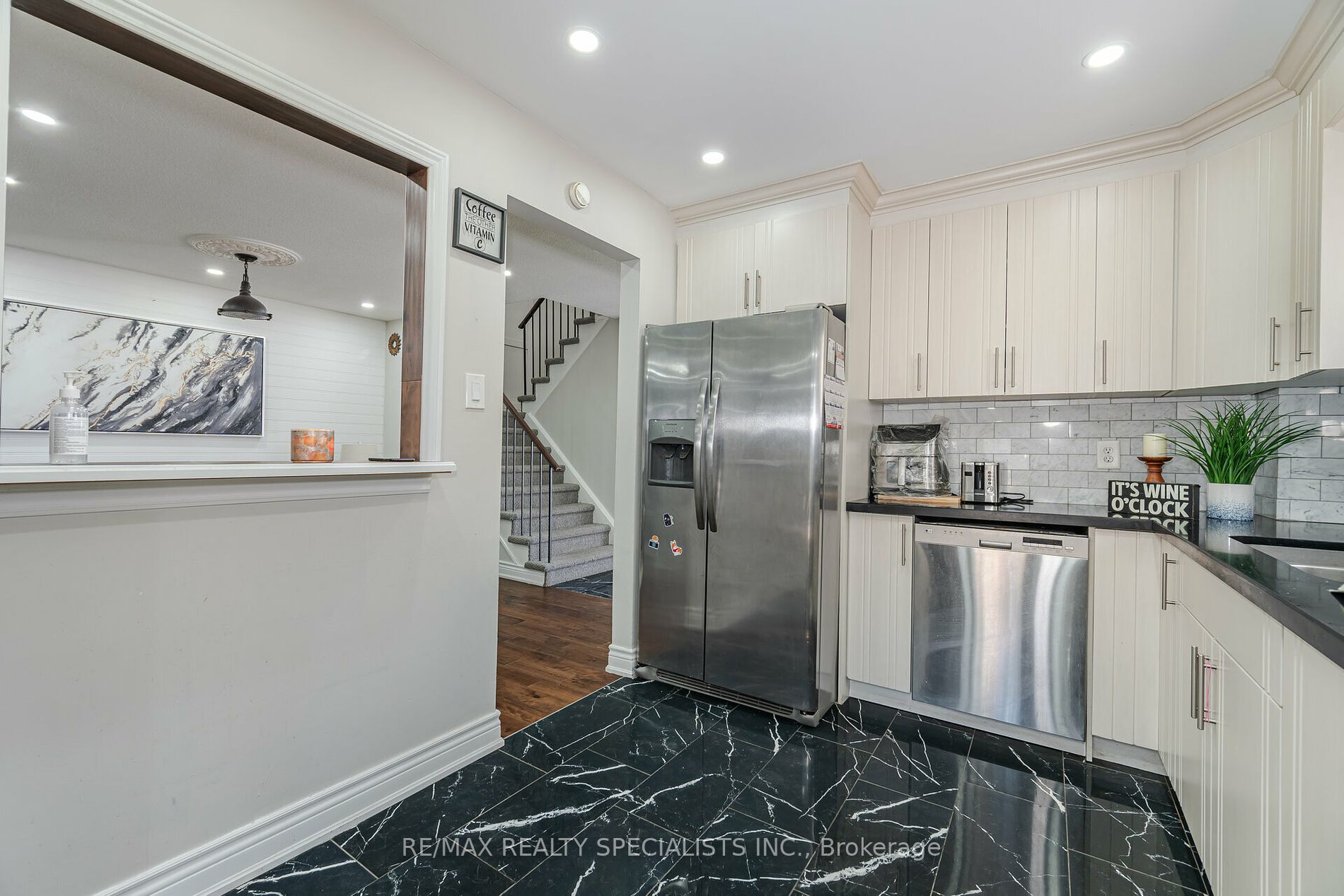 106 Horton Cres