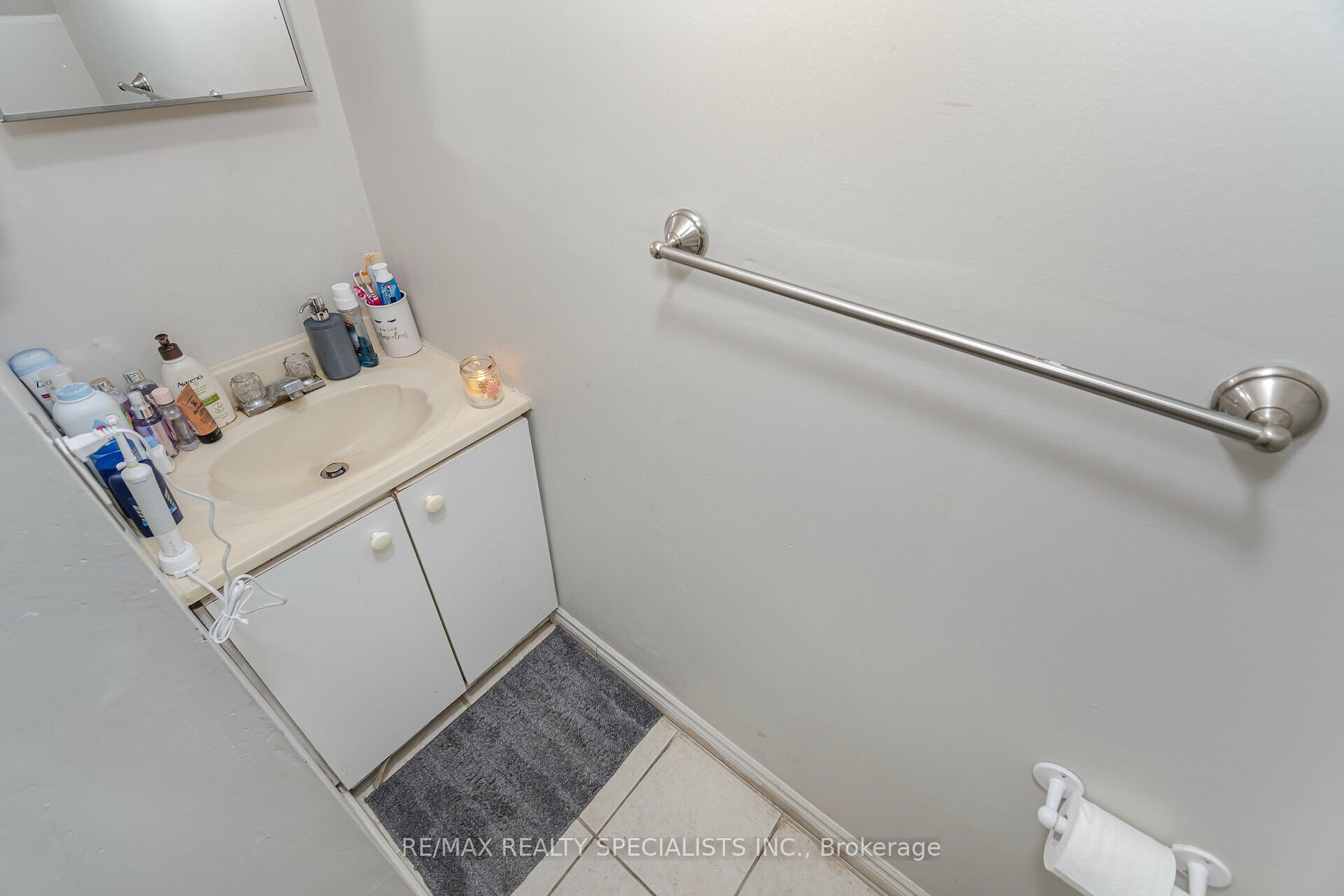 106 Horton Cres