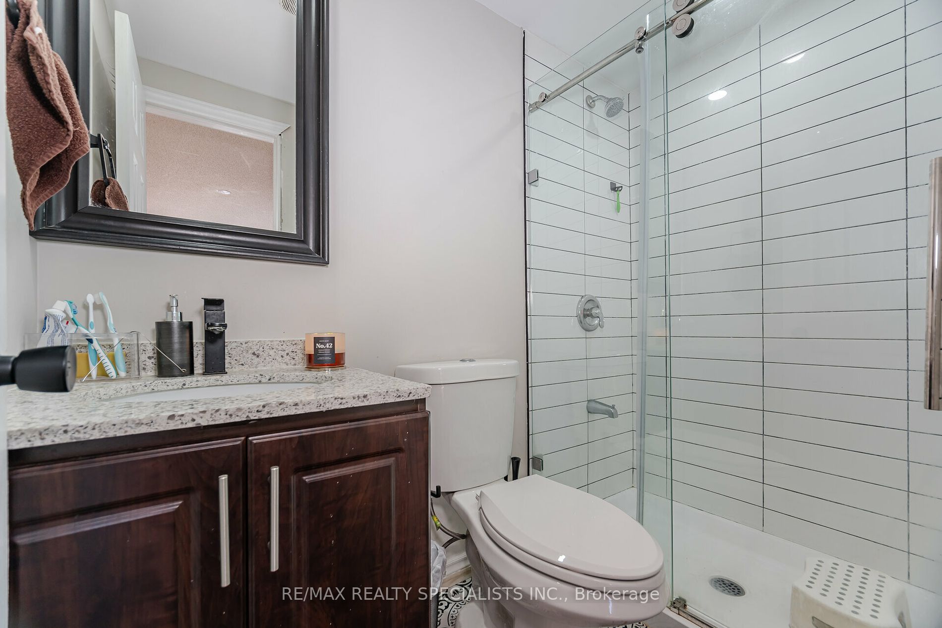 106 Horton Cres